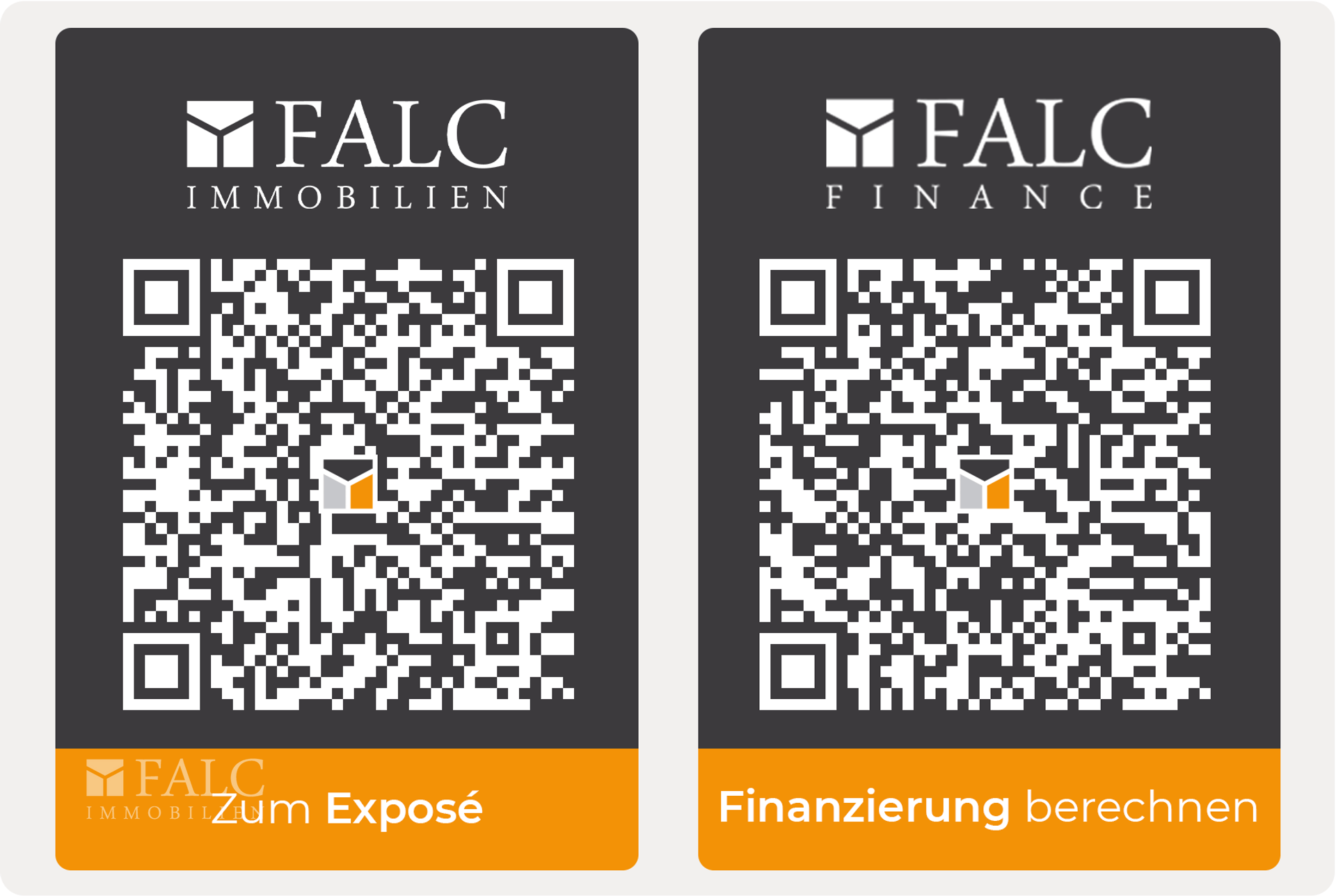 Top-Finanzierung finden!